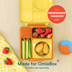 Omie Box V1 - Choice of 2 Colours – Trendy Lil Treats