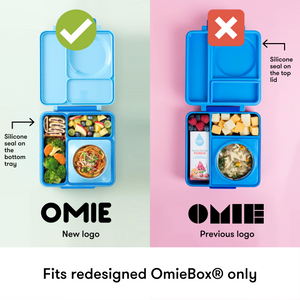 https://cutekidstuff.com/cdn/shop/files/omielife-omiedips-select-colour-the-omiedips-is-for-v2-omieboxes-only-bento-accessories-omielife-cute-kid-stuff-14_300x.png?v=1690220710