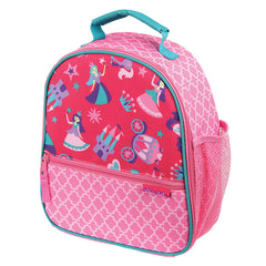 https://cutekidstuff.com/cdn/shop/files/stephen-joseph-all-over-print-lunch-bag-princess-lunch-bag-stephen-joseph-cute-kid-stuff-0_240x.jpg?v=1682540641
