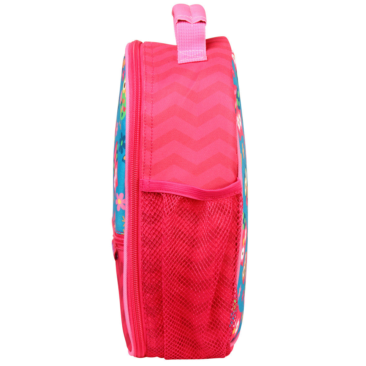 Stephen Joseph All Over Print Owl Lunch Box Lunch Bag by Stephen Joseph | Cute Kid Stuff