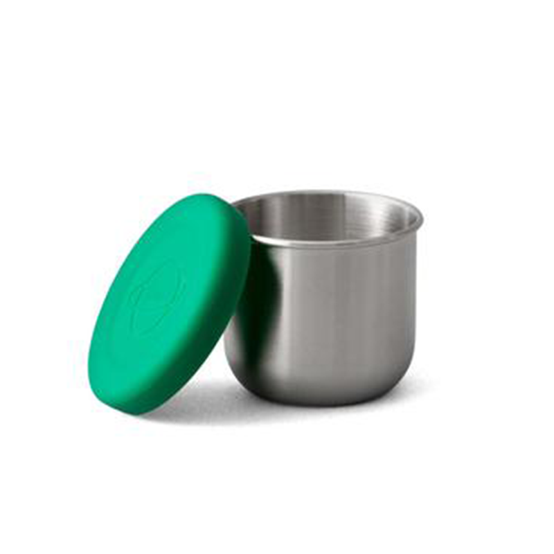 Tall Round Dipper for PlanetBox Launch or Shuttle PlanetBox Accessory by PlanetBox | Cute Kid Stuff