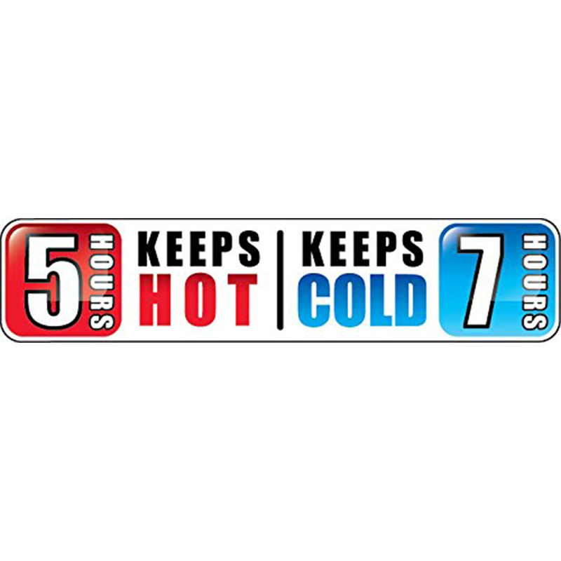 Thermos 10oz FUNtainer Food Jar: Incredibles 2 Thermal Food Jar by Thermos | Cute Kid Stuff