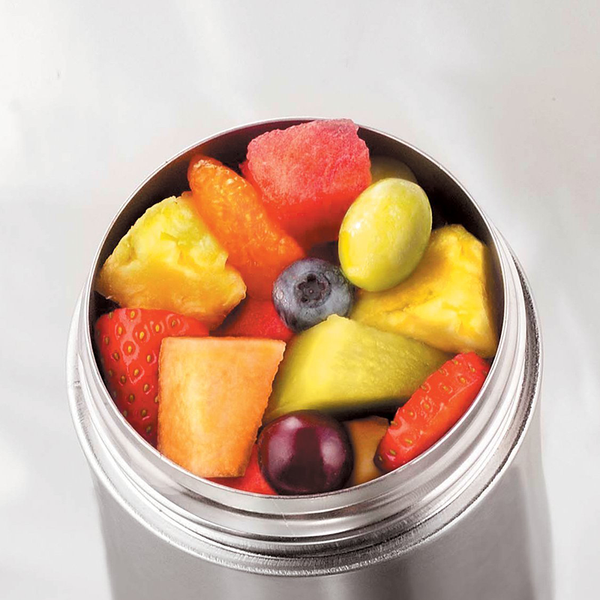 Thermos FUNtainer 10 oz Food Jar - Frozen