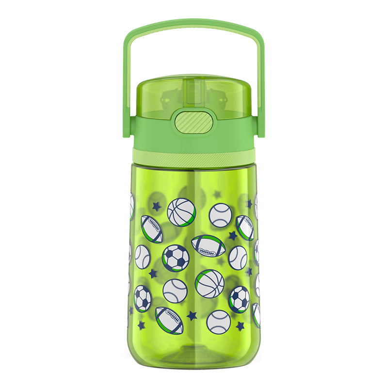 https://cutekidstuff.com/cdn/shop/files/thermos-14oz-plastic-water-bottle-with-flip-up-straw-sports-league-water-bottle-thermos-cute-kid-stuff-0_1200x.jpg?v=1682539886
