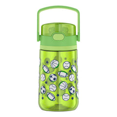 https://cutekidstuff.com/cdn/shop/files/thermos-14oz-plastic-water-bottle-with-flip-up-straw-sports-league-water-bottle-thermos-cute-kid-stuff-0_240x.jpg?v=1682539886