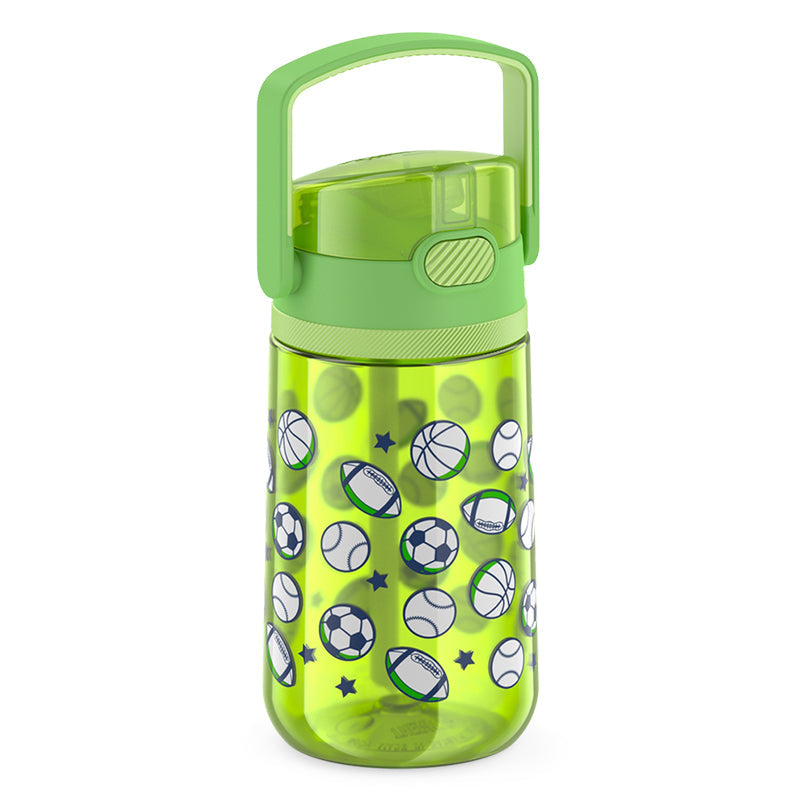 https://cutekidstuff.com/cdn/shop/files/thermos-14oz-plastic-water-bottle-with-flip-up-straw-sports-league-water-bottle-thermos-cute-kid-stuff-4_1200x.jpg?v=1682539910