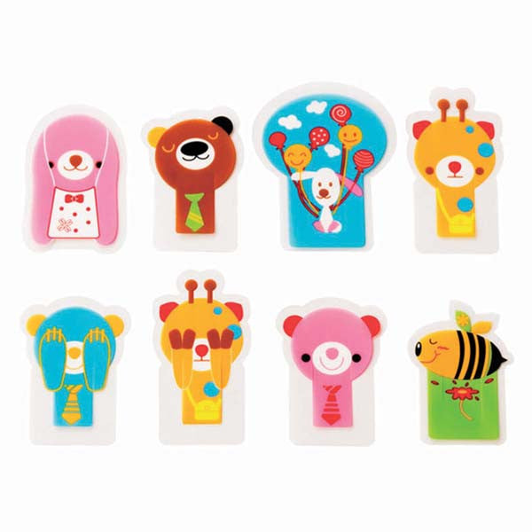 Torune Family Baran Bento Accessories by Torune | Cute Kid Stuff