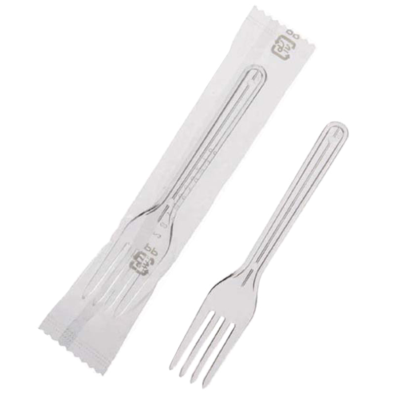 Torune Packed Mini Fork Bento Accessories by Torune | Cute Kid Stuff