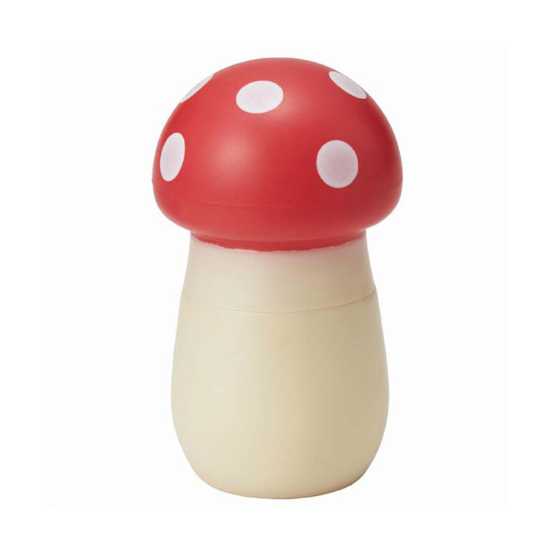 Torune Silicone Oil Brush: Mushroom Kitchen Gadgets by Torune | Cute Kid Stuff