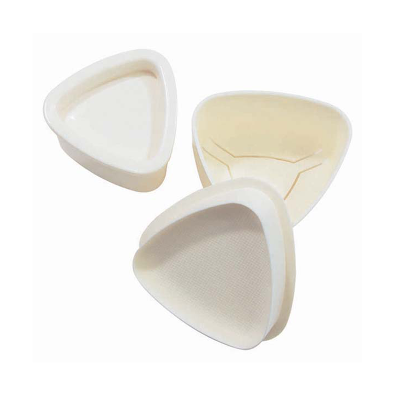 Torune Triangle Omusubi Maker Bento Accessories by Torune | Cute Kid Stuff