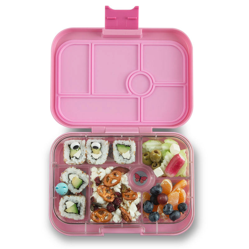 https://cutekidstuff.com/cdn/shop/files/yumbox-original-power-pink-unicorn-tray-6-compartments-bento-box-yumbox-cute-kid-stuff-1_1200x.jpg?v=1682542251
