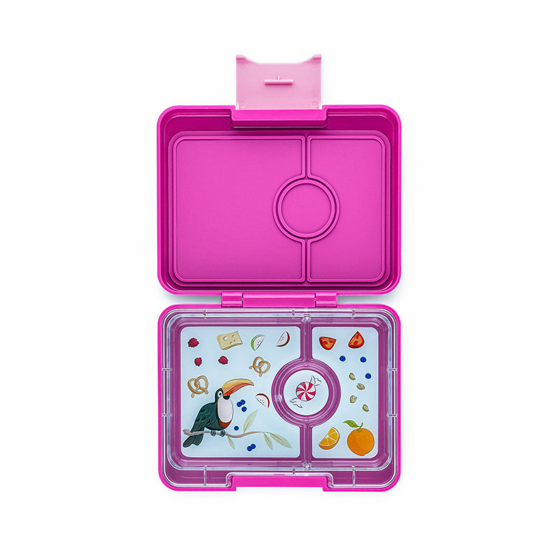 https://cutekidstuff.com/cdn/shop/files/yumbox-snack-malibu-purple-toucan-tray-3-compartments-bento-box-yumbox-cute-kid-stuff-0_1200x.jpg?v=1682540847