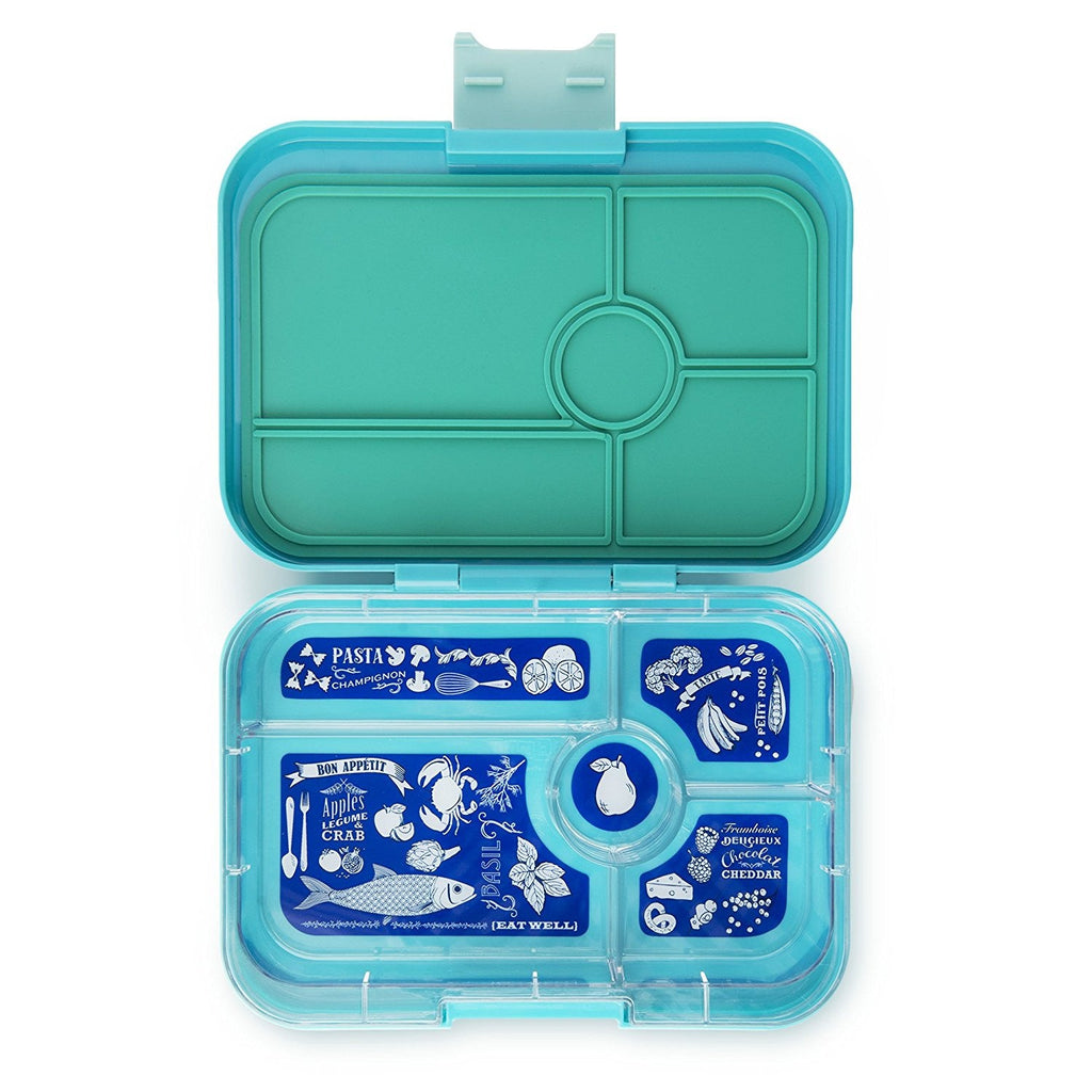 https://cutekidstuff.com/cdn/shop/files/yumbox-tapas-antibes-blue-blue-botanical-tray-5-compartments-bento-box-yumbox-cute-kid-stuff-0_1024x1024.jpg?v=1682547331