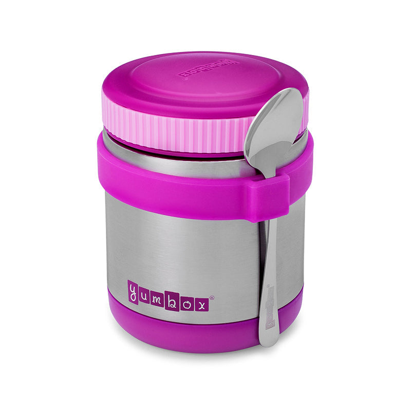 https://cutekidstuff.com/cdn/shop/files/yumbox-zuppa-with-spoon-siilicone-band-bijoux-purple-thermal-food-jar-yumbox-cute-kid-stuff-0_1200x.jpg?v=1682551878