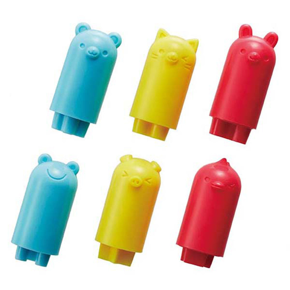  Torune Animal Sausage Stamp