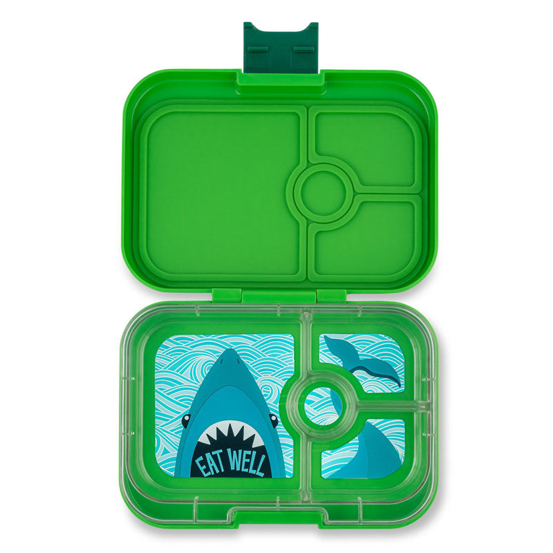 Lunch bag hot sale for yumbox panino