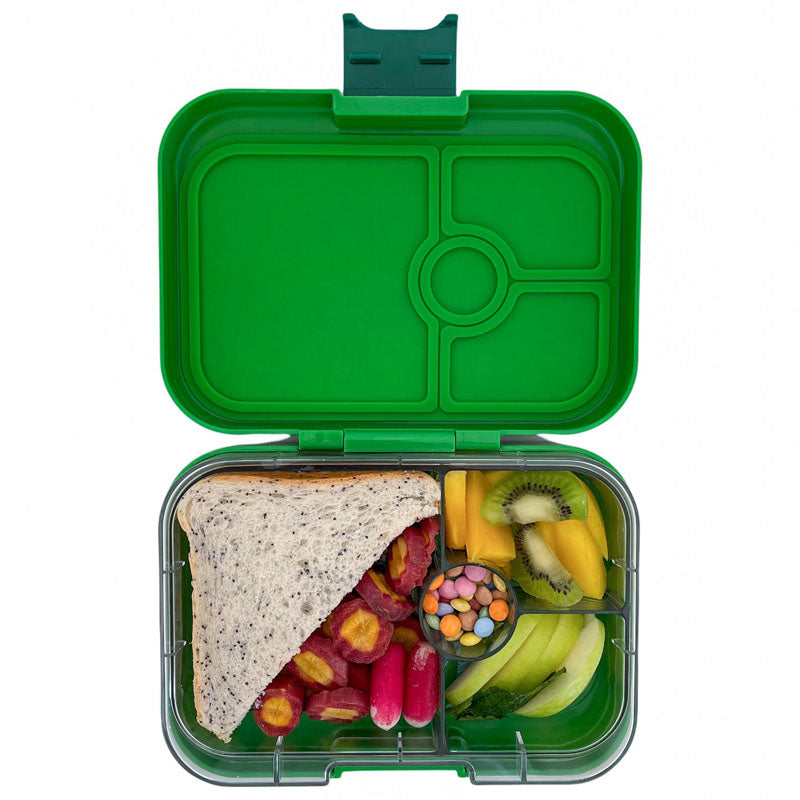 Yumbox hot sale ice pack