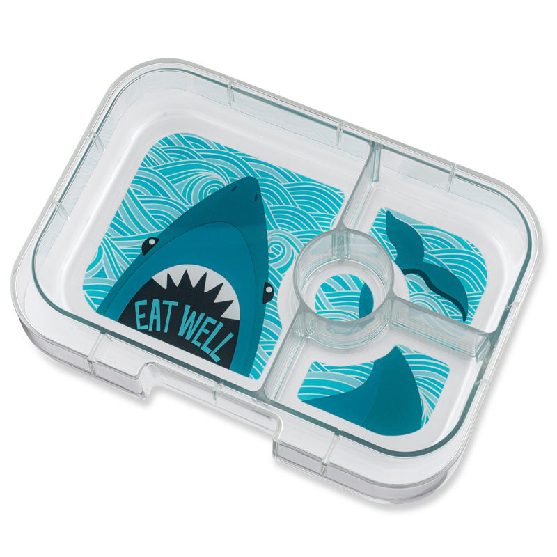 https://cutekidstuff.com/cdn/shop/products/BambooGreen_Shark4_Yumbox_4_CuteKidStuff_com_jpg_1200x.jpg?v=1643236890