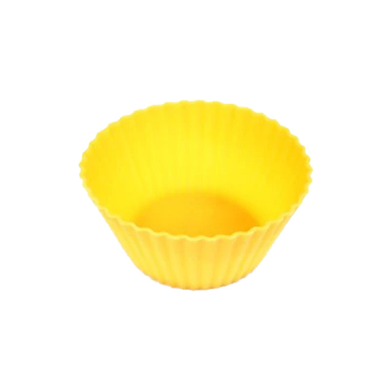 CKS Back to School Bundle (Silicone Cups, Rings &amp; Picks, 8Pk)