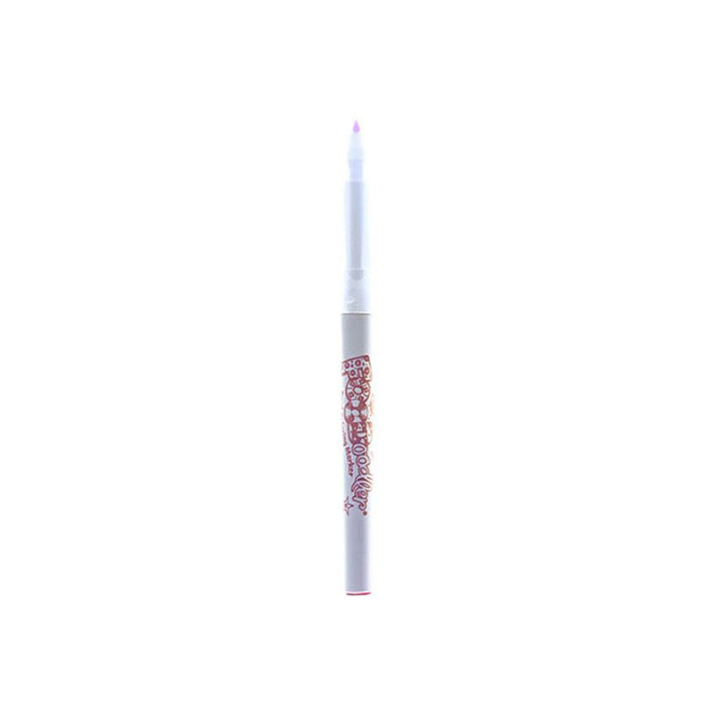 CKS Spooky Bundle (Edible Marker &amp; Rings, 4Pk)