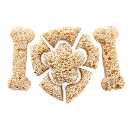 FunBites PAW PATROL SKYE Food Cutter - Pink