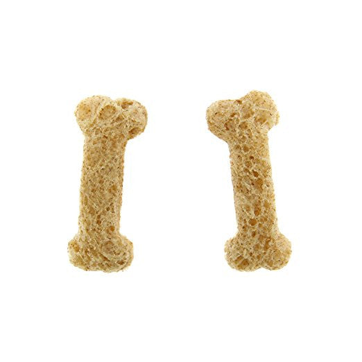 FunBites PAW PATROL SKYE Food Cutter - Pink