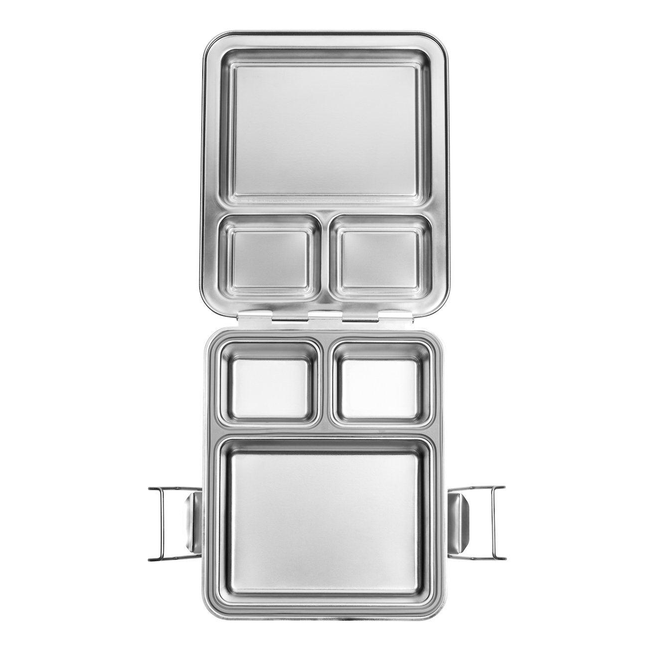 Little Lunch Box Co.: Bento Stainless Maxi (Leakproof)