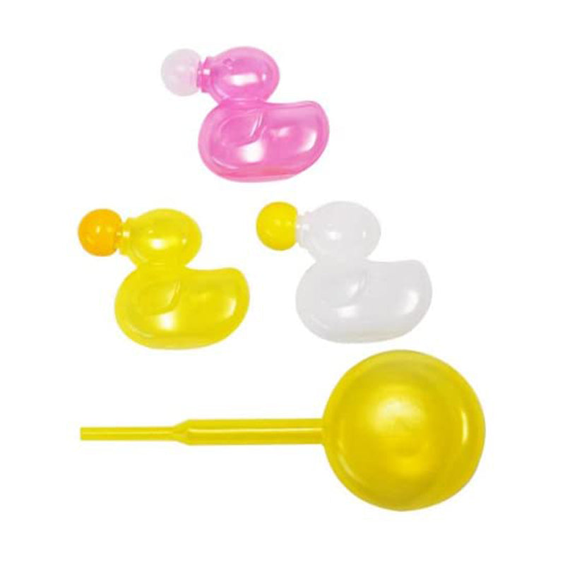 Torune Tarebin Duck Soy Sauce Bottles with Dropper