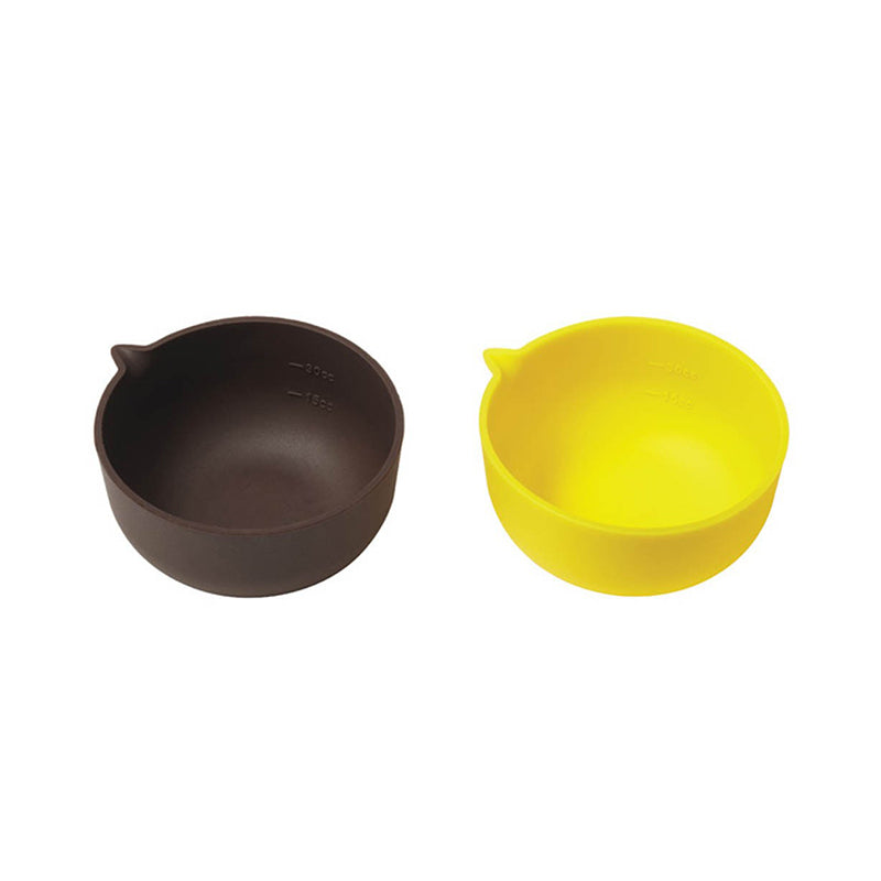Torune Multi Silicone Cup