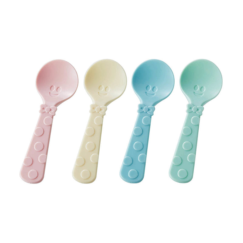 Torune Happy Spoon (8Pk)