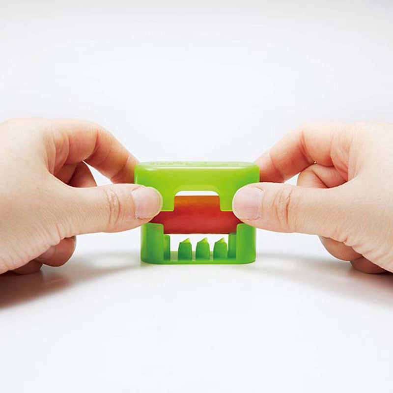 Torune Trio Sausage Meister