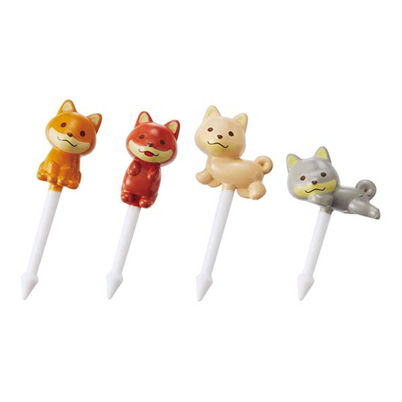 Torune Inu Shiba Picks