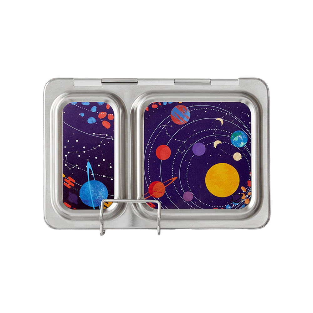 Magnet Set for PlanetBox Shuttle: Interstellar