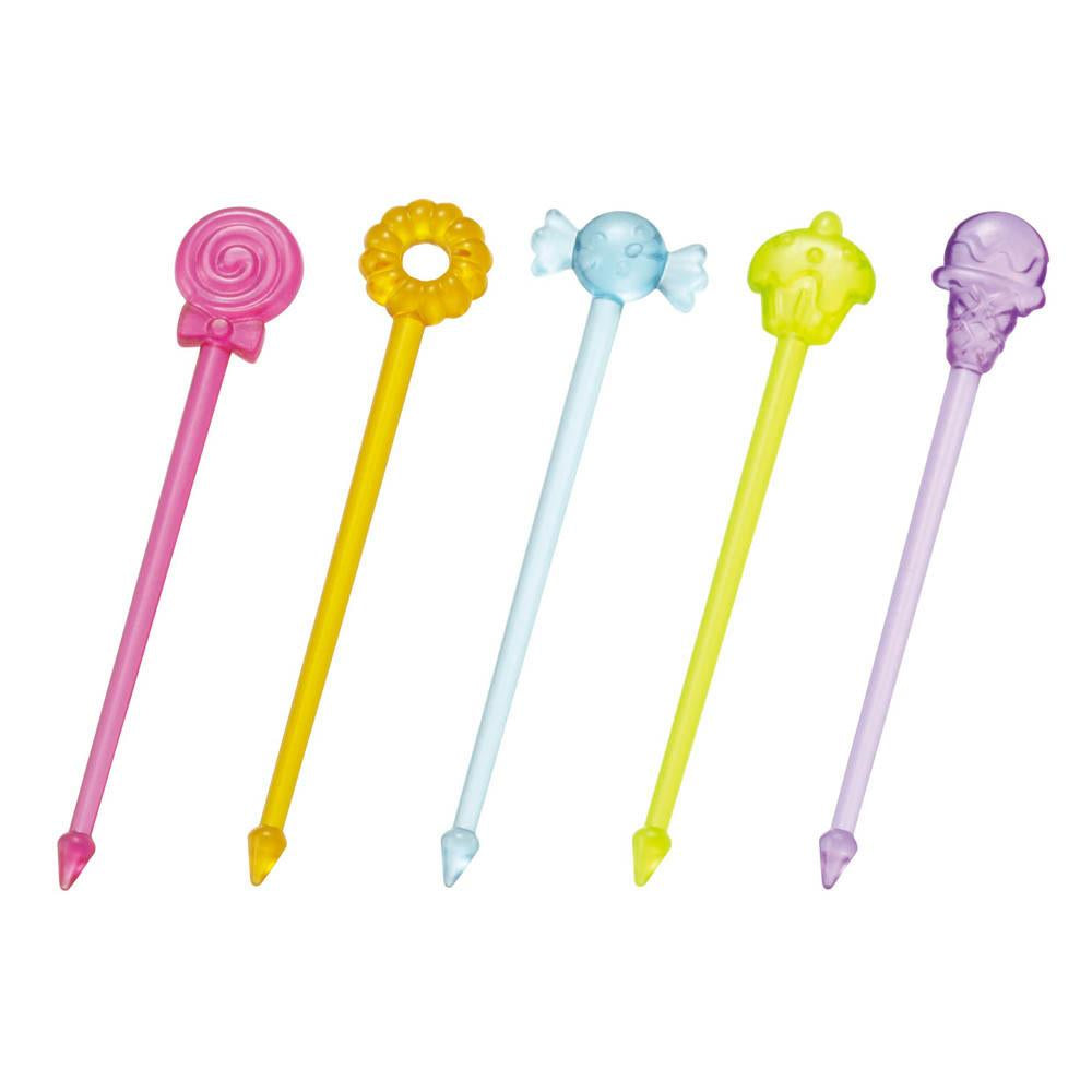 Torune Sweets Food Picks