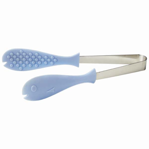 Torune Fish Tongs