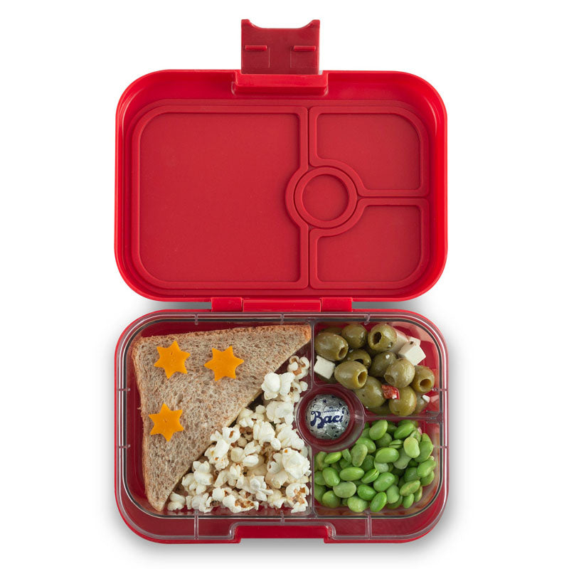 Yumbox canada hot sale