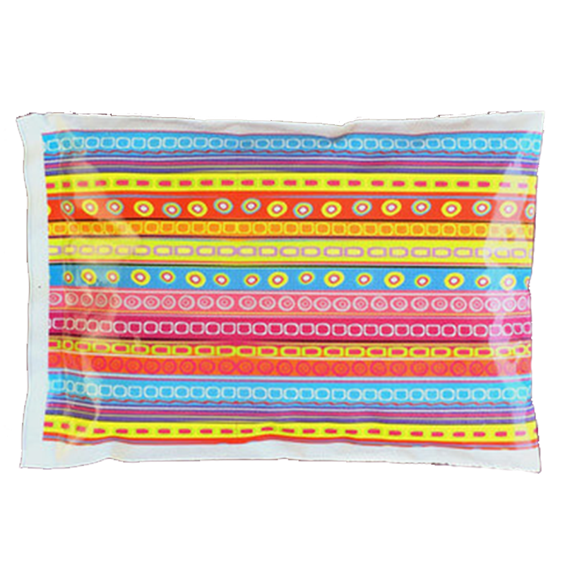 Bentology Bento Cool Pack - Doodle