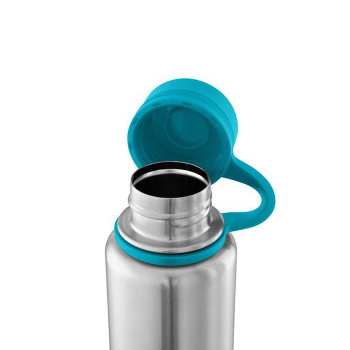 PlanetBox Stainless Steel Water Bottle - 18.8oz