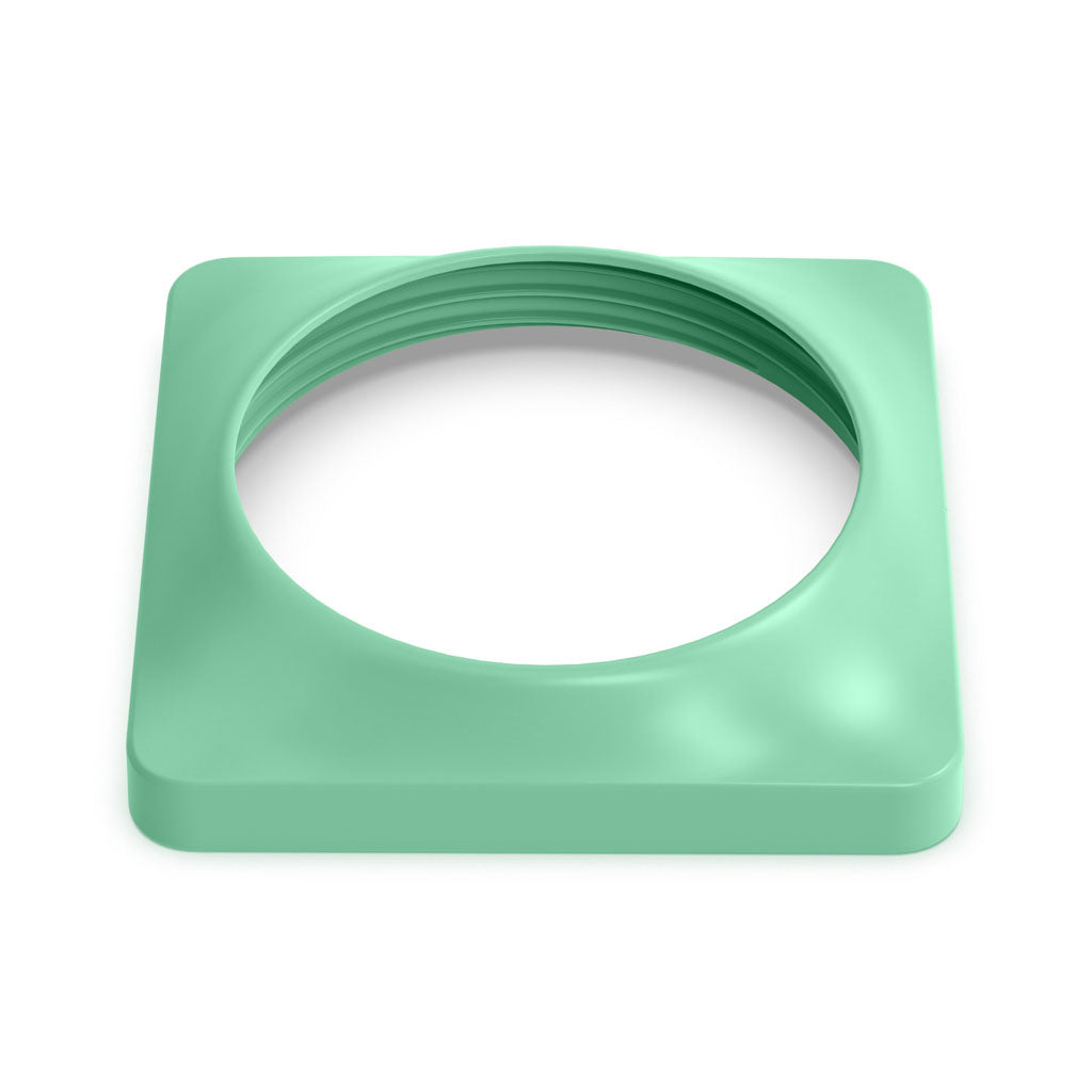 OmieLife (V2) Securing Insert