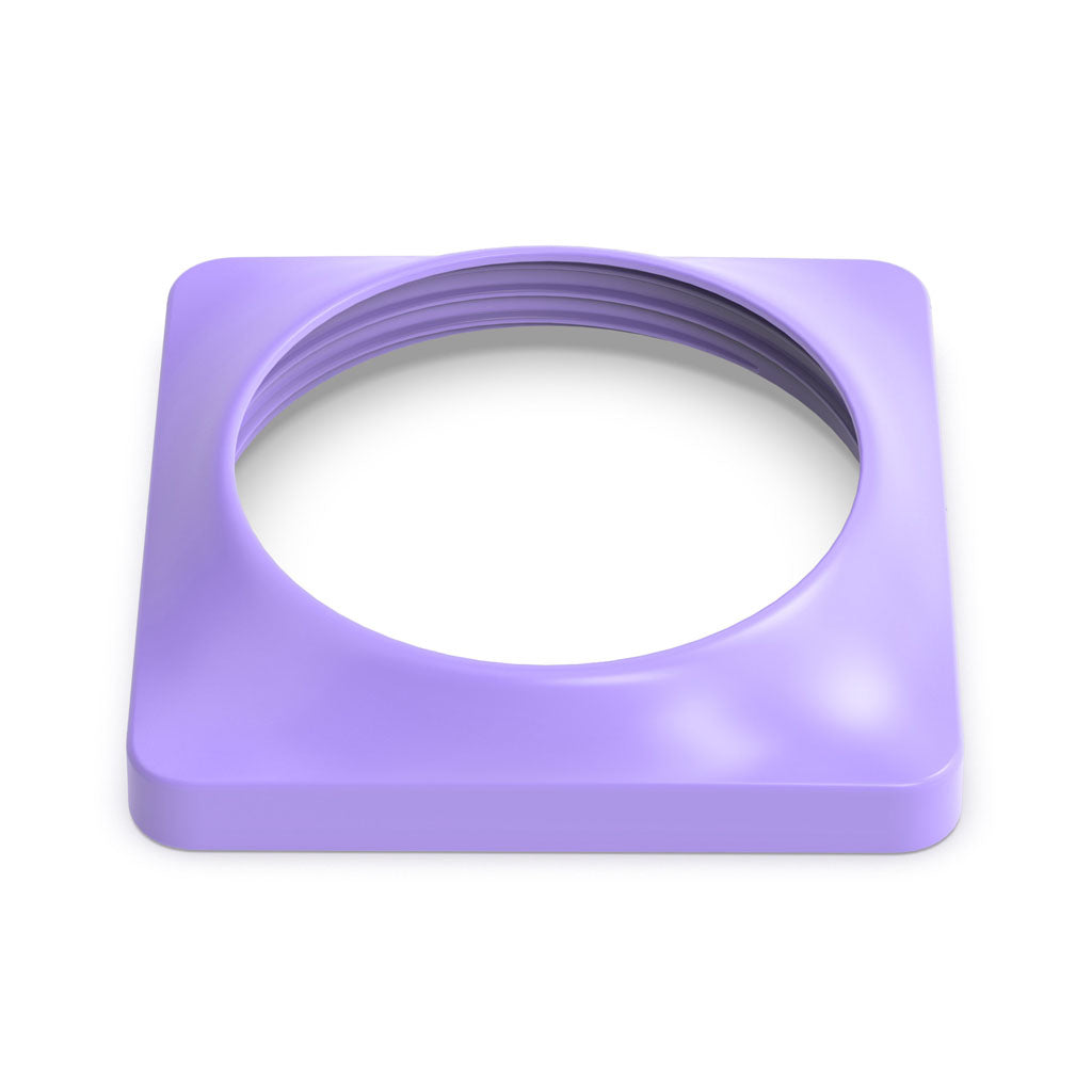 OmieLife (V2) Securing Insert